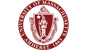 University of Massachusetts
