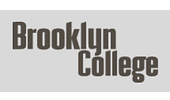 CUNY City University of New York - Brooklyn College
