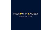 Nelson Mandela University