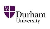 Durham University