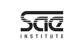 SAE Institute Bogotá