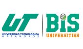 Universidad Tecnológica de Matamoros
