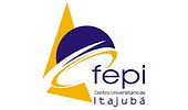 Centro Universitário de Itajubá - Fepi