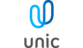 UNIC - Universidade de Cuiabá