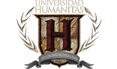 Universidad Humanitas