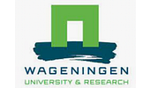 Wageningen University & Research