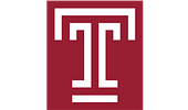 Temple University