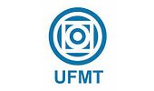 UFMT - Universidade Federal de Mato Grosso