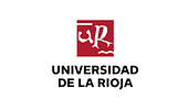 Universidad de La Rioja