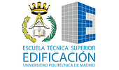 Escuela Técnica Superior de Edificación de Madrid