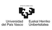 Facultad de Bellas Artes UPV/EHU