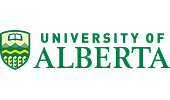 University of Alberta