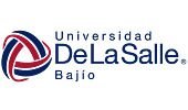 Universidad De La Salle Bajio
