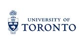 University of Toronto