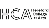 Hereford College of Arts