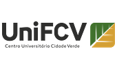 UNIFCV - Centro Universitário Cidade Verde