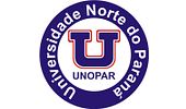 UNOPAR - Universidade Norte do Paraná