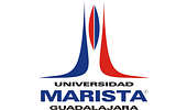 Universidad Marista de Guadalajara