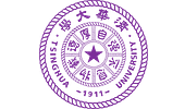 Tsinghua University