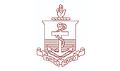 Madras Christian College