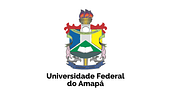 UNIFAP - Universidade Federal do Amapá