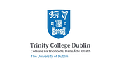 Trinity College Dublin 