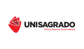 Unisagrado