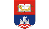 University of Belgrade