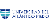 Universidad del Atlántico Medio