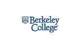 Berkeley College 