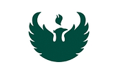 University of Wisconsin - Green Bay