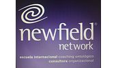 Newfield Network