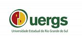 UERGS - Universidade Estadual do Rio Grande do Sul