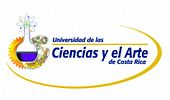 Universidad de las Ciencias y el Arte de Costa Rica