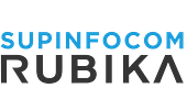 Supinfocom Rubika