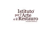 Istituto per l'arte e il restauro Palazzo Spinelli