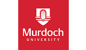 Murdoch University