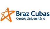 Braz Cubas - Centro Universitário 