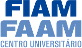 FIAM - FAAM | Faculdade Integrada Alcântara Machado