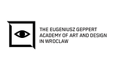 The Eugeniusz Geppert Academy of Art and Design