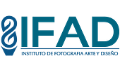 Instituto de Fotografía, Arte y Diseño IFAD