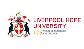 Liverpool Hope University 