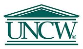 University of North Carolina - Wilmington