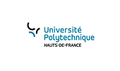 Université Polytechnique Hauts-de-France