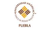 Universidad Anáhuac Campus Puebla