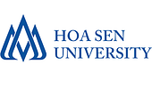 Hoa Sen University 