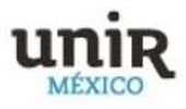 UNIR Universidad Internacional de La Rioja en México