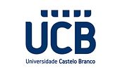 Universidade Castelo Branco
