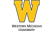 Western Michigan University