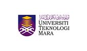 Universiti Teknologi MARA